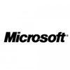 Microsoft celebra el millón de usuarios Xbox360 en Japón