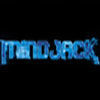 Square Enix  lanza un nuevo video de Mindjack