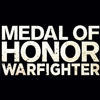 GC2012: Medal of Honor Warfighter pasea su modo multijugador
