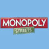 Electronic Arts lanza Monopoly Streets