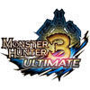 Monster Hunter 3 Ultimate se deja ver en movimiento