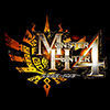Los fans quieren &#039;Monster Hunter &#039;4 en occidente