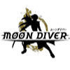 Tráiler de lanzamiento de Moon Diver, ya en PlayStation Network