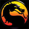Liu Kang se estrena en el nuevo video de Mortal Kombat