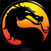 Ed Boon habla sobre nuevo Mortal Kombat