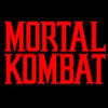 Rain, el nuevo luchador de Mortal Kombat, ya está disponible