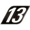 Primeros detalles de MotoGP 13