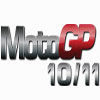 Tráiler de lanzamiento de MotoGP 10/11