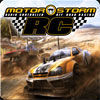 MotorStorm RC demuestra su éxito con cifras 