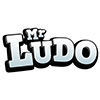El parchís online llega a iOS y Android con Mr Ludo