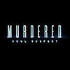 'Murdered: Soul Suspect' nos enseña el mundo de los muertos 