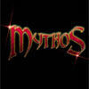 Mythos arranca su beta cerrada el próximo 8 de febrero