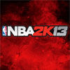 Ya disponible la demo de NBA 2K13