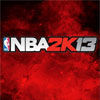 GC2012: NBA 2K13 incluirá la selección de baloncesto USA y el Dream Team