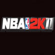 NBA2K11 baja oficialmente de precio
