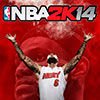 LeBron James pone cara a la nueva generación en el tráiler de NBA2K14