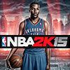 NBA 2K15 incluirá nuevos comentarios en español 