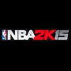 Conoce a los Mentores del modo carrera de NBA 2K15