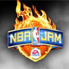 Tráiler de lanzamiento de NBA Jam para PlayStation 3 y Xbox 360