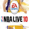 La actualización de NBA Live 10 disponible desde mañana 20 de octubre