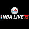 NBA LIVE 15 se retrasa hasta finales de octubre