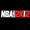 2K Sports presenta NBA 2K12