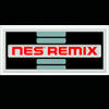 Nintendo le da un repaso a los clásicos en la serie 'NES Remix'  