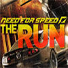 Michael Bay dirige el spot para TV de Need for Speed The Run