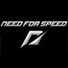 Criterion supervisará todas las entregas de Need For Speed