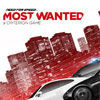 E32012: Need for Speed: Most Wanted 2 - A Criterion Game, a la venta en octubre