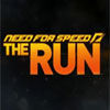 EA detalla las novedades del multijugador en Need for Speed The Run