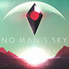 No Man&#039;s Sky nos ofrece un paseo por su universo procedural infinito