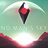 No Man's Sky nos ofrece un paseo por su universo procedural infinito