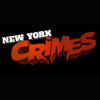 FX Interactive y Pendulo Studios lanzan New York Crimes