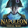 Juega gratis este fin de semana a Napoleon: Total War