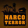 Repartiendo justicia a base de granadas en &#039;Narco Terror&#039; 