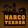 Repartiendo justicia a base de granadas en 'Narco Terror' 