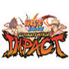 Namco Bandai anuncia Naruto Shippuden: Ultimate Ninja Impact