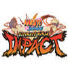Naruto Shippuden: Ultimate Ninja Impact, ya es gold