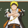 Nuevas imágenes de Naruto Shippuden: Kizuna Drive
