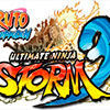 Ya disponible la demo de 'Naruto Shippuden: Ultimate Ninja Storm 3'