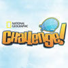 National Geographic Challenge confirmado para abril