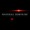 Natural Doctrine confirma lanzamiento en Europa