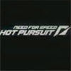 Vídeo explicativo en castellano de la demo de Need for Speed: Hot Pursuit