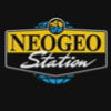 Neo Geo Station recibirá su primer contenido en diciembre