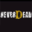 E3 2010: Tráiler debut,  anuncio y primeros detalles de Neverdead