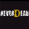 Konami anuncia la primera actualización de contenido para NeverDead