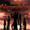 Nuevos detalles de Neverwinter