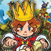 Ya disponible el primer DLC semanal de New Little King’s Story