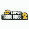 New Super Mario Bros 2 recibe un nuevo set de contenido adicional gratuito
